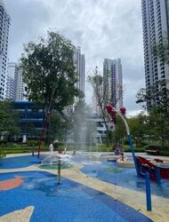 Blk 157 Lorong 1 Toa Payoh (Toa Payoh), HDB 3 Rooms #634497171